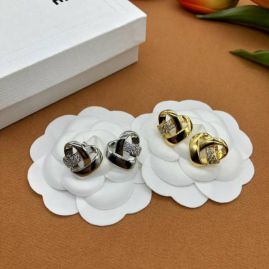 Picture of Celine Earring _SKUCelineearring01cly371712